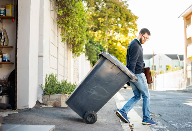 Best Electronics Removal Services  in Gloversville, NY