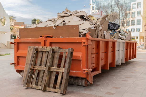 Best Appliance Removal Near Me  in Gloversville, NY