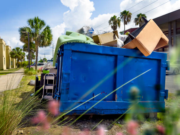 Best Estate Cleanout Services  in Gloversville, NY