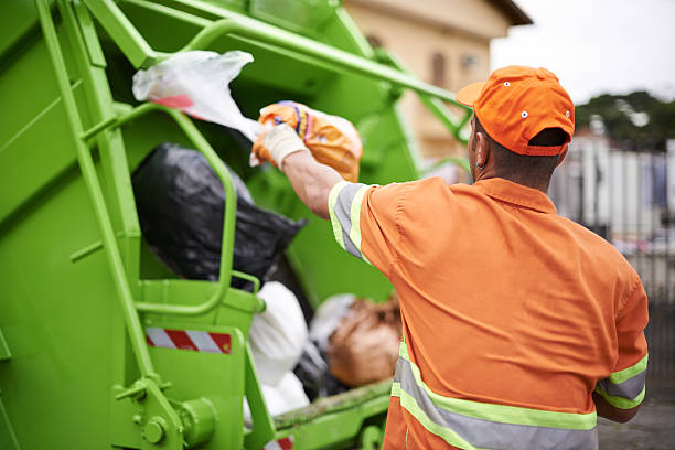 Best Appliance Removal Near Me  in Gloversville, NY